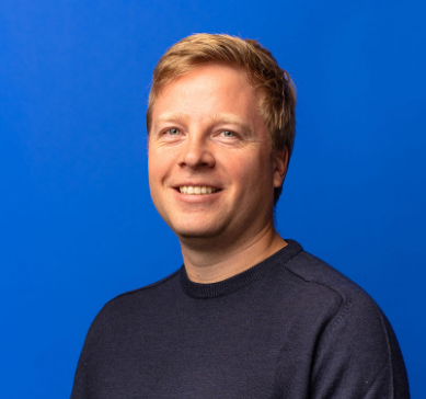 Remy